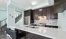 Private room for rent in townhome - Photo 5