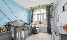 Private room for rent in townhome - Photo 7