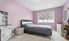 Private room for rent in townhome - Photo 8