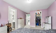 Private room for rent in townhome - Photo 9