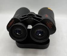 Celestron Skymaster 25x70 Binoculars with Case & Lens Covers - Photo 2