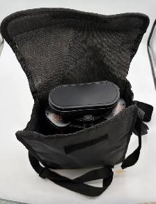 Celestron Skymaster 25x70 Binoculars with Case & Lens Covers - Photo 4