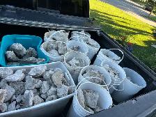 free concrete - Photo 2