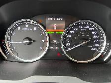 2018 Acura MDX Navi Cuir noir Toit ouvrant Volant chauffant Hitc - Photo 9