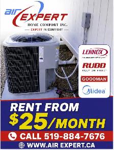 AIR CONDITIONER AIR CONDITIONER AIR CONDITIONER AIR CONDITIONER