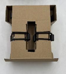 NEW Cobber LED Bike Light Twin Pack - Front & Rear Lights - Photo 5