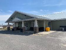 One Bedroom Available - Seniors Housing - Wolfe Island