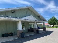 One Bedroom Available - Seniors Housing - Wolfe Island - Photo 2