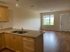 One Bedroom Available - Seniors Housing - Wolfe Island - Photo 3