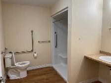 One Bedroom Available - Seniors Housing - Wolfe Island - Photo 4