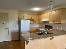 One Bedroom Available - Seniors Housing - Wolfe Island - Photo 5