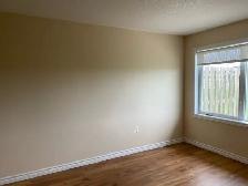 One Bedroom Available - Seniors Housing - Wolfe Island - Photo 6