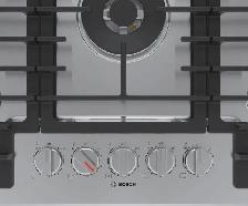 Cuisiniere Table de Cuisson Bosch Série 800 NGM8058UC Cooktop - Photo 5