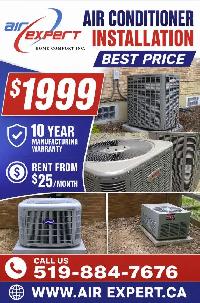 AIR CONDITIONER AIR CONDITIONER AIR CONDITIONER AIR CONDITIONER