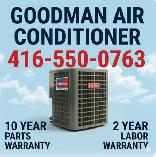 HVAC Air Conditioner Air Conditioner Air Conditioner Air conditi - Photo 3