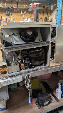 Vending Machines Sales, Repairs & Movers - Photo 6