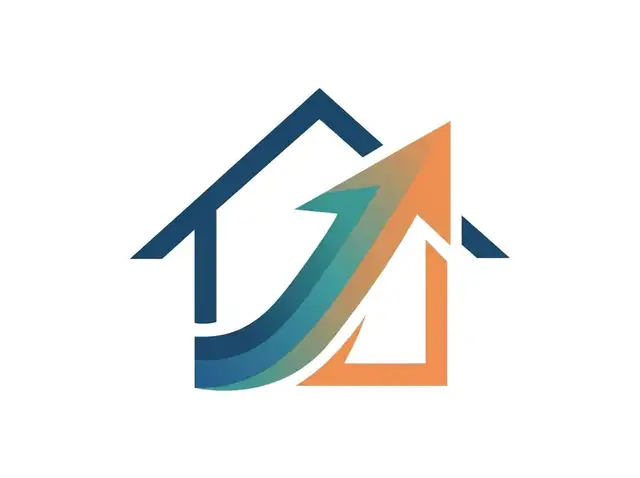 New Entry Representitive