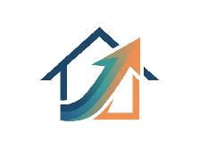 New Entry Representitive