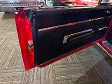 1967 GTX 440 '' 4 SPEED MANUAL'' - Photo 14