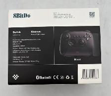 NEW 8BitDo Ultimate Bluetooth Controller with Dock - Photo 2