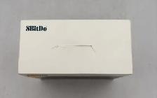 NEW 8BitDo Ultimate Bluetooth Controller with Dock - Photo 3