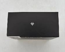 NEW 8BitDo Ultimate Bluetooth Controller with Dock - Photo 4