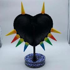 First 4 Figures The Legend of Zelda: Majoras Mask - Photo 2