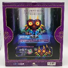First 4 Figures The Legend of Zelda: Majoras Mask - Photo 4