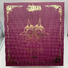 First 4 Figures The Legend of Zelda: Majoras Mask - Photo 7