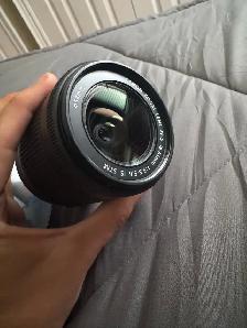Canon EOS 2000D Bundle - Extra Battery & Bag - Perfect Condition - Photo 5
