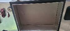 Storage Case Road Case Suitcase Aluminum  18' x 14' x 7' - Photo 3