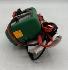 Greenlee dm-200a Portable Multi-Meter - Photo 3