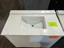 Huge Sale on 36" Bathroom Vanity Cabinets & 37" Countertops! - Photo 9