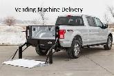 Vending Machines Sales, Repairs & Movers - Photo 8