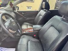 2009 Nissan Murano LE AWD - Photo 15