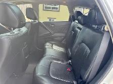 2009 Nissan Murano LE AWD - Photo 16