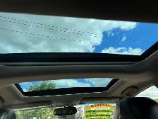 2009 Nissan Murano LE AWD - Photo 17