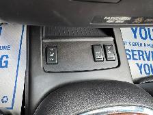 2009 Nissan Murano LE AWD - Photo 19
