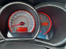 2009 Nissan Murano LE AWD - Photo 22
