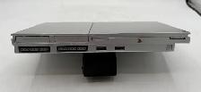 MINT Playstation 2 Slim Complete in Box with PS2 Controller - Photo 2