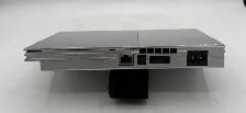 MINT Playstation 2 Slim Complete in Box with PS2 Controller - Photo 3