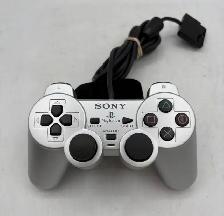 MINT Playstation 2 Slim Complete in Box with PS2 Controller - Photo 4
