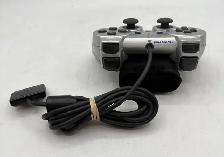 MINT Playstation 2 Slim Complete in Box with PS2 Controller - Photo 5