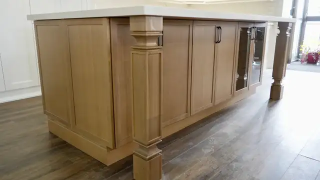 ✨ New for 2025 – Fundamental Kitchen Colors! ✨