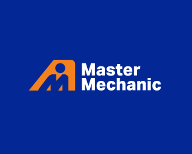 Auto Repair Oakville