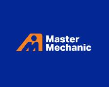 Auto Repair Oakville