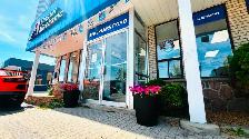 Auto Repair Oakville - Photo 2