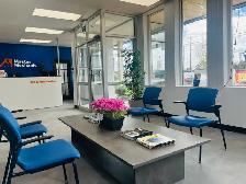 Auto Repair Oakville - Photo 3