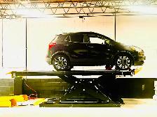 Auto Repair Oakville - Photo 5