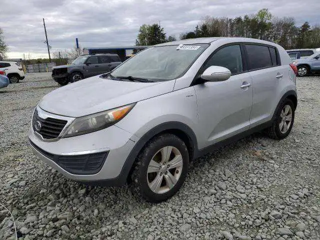 Buying: Hyundai/Kia in any condition